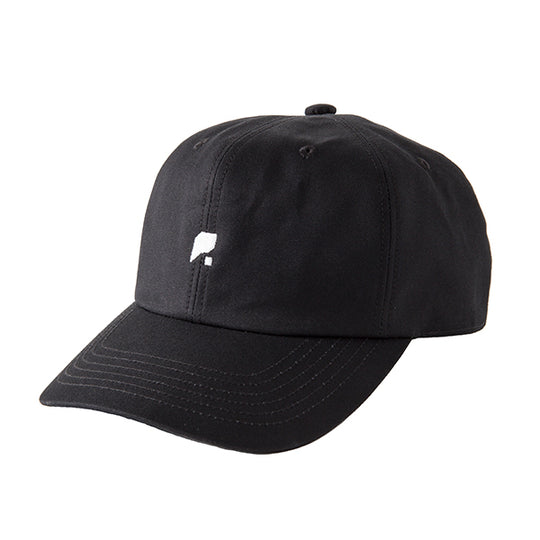 CAP(WATER-REPELLENT)
