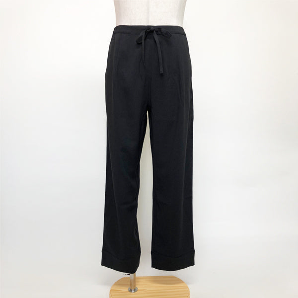 RELAX WEAR (LADIES)