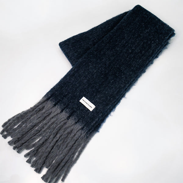 New - #10 – Perfume Closet