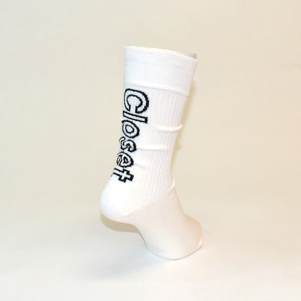 片 SOCK / Perfume