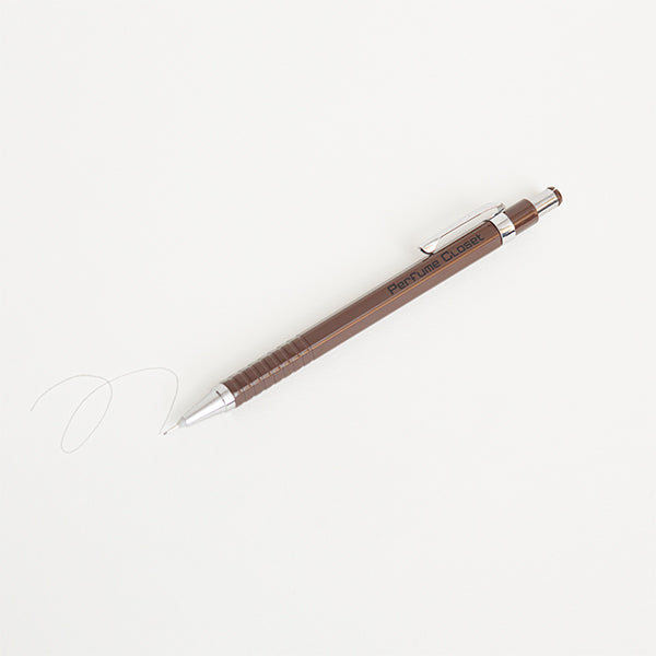 STUDENT PEN SET