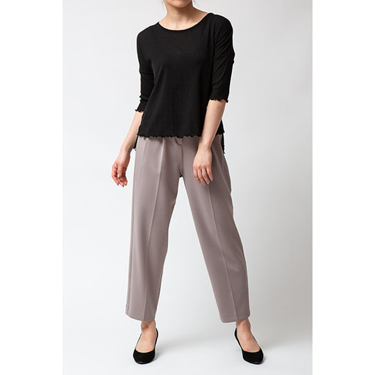 Relax Shear Tops