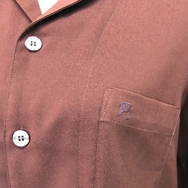 RELAX WEAR (MEN'S)