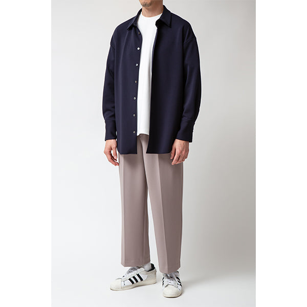 Smooth Stretch Shirts