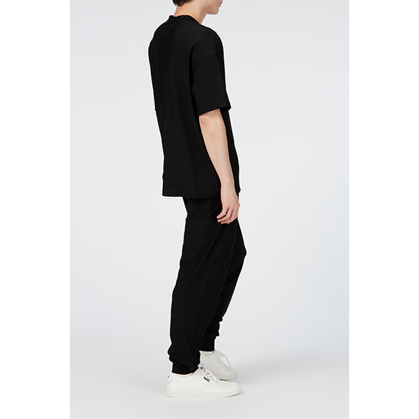 Jogger Pants / Inspired by Cling Cling / Black
