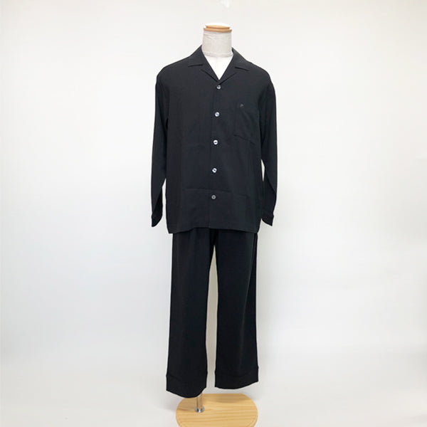 RELAX WEAR (MEN'S)