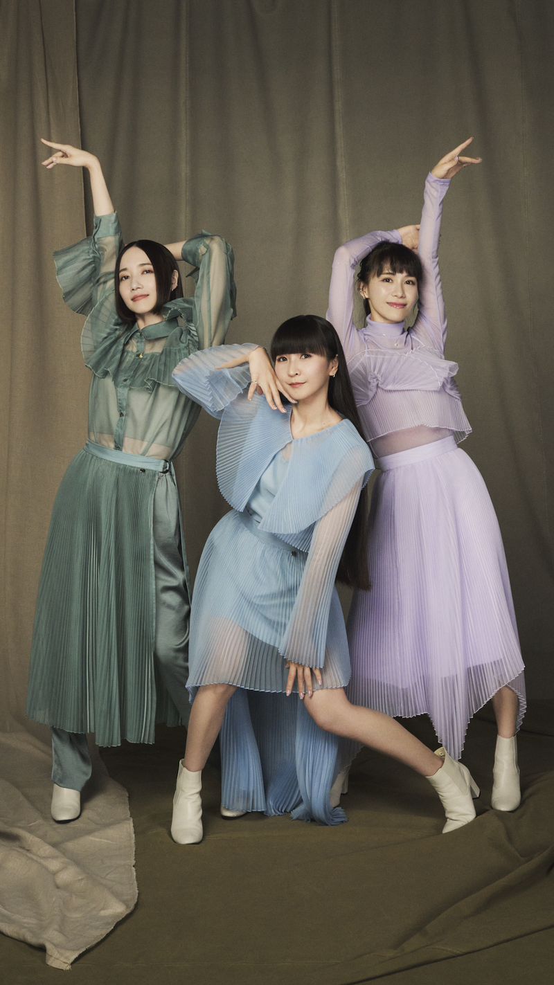 Perfume Closet Perfume Closet
