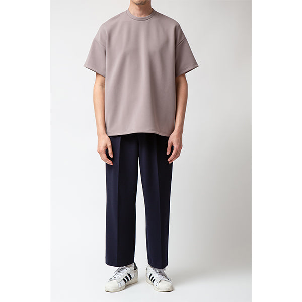 Smooth Stretch Pants（Men's）/Beige