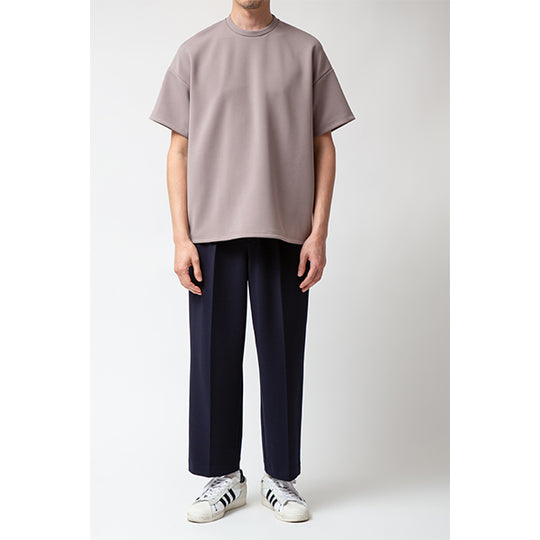 Smooth Stretch Pants（Men's）/Beige