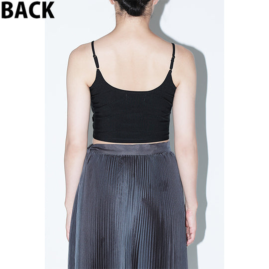 Camisole / Gray