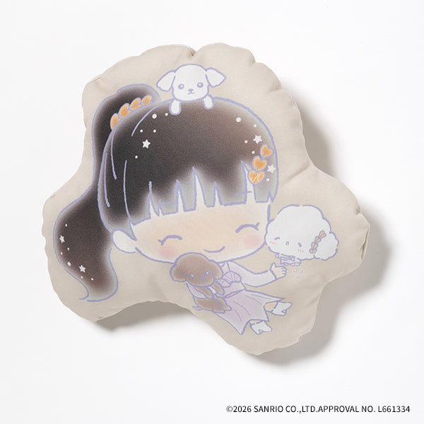 All – Perfume Closet