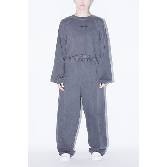 Vintage Shift Sweat Pants