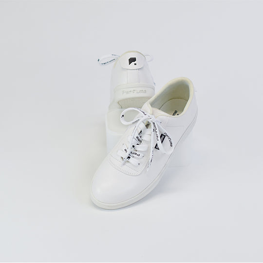 Sneakers/スニーカー