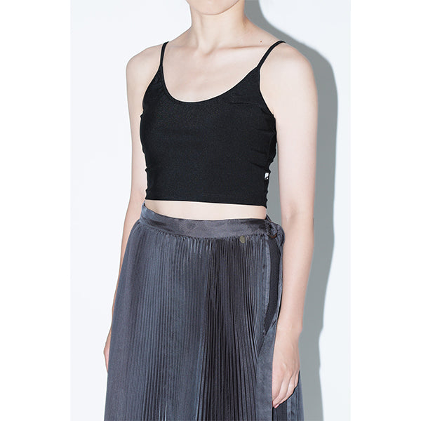 Camisole / Gray