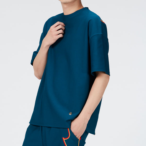 Outer＆Tops – 3 ページ – Perfume Closet