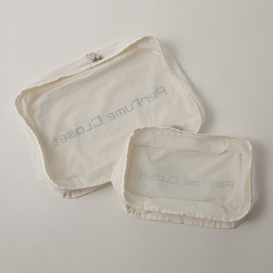 LOGO PACKING PACK