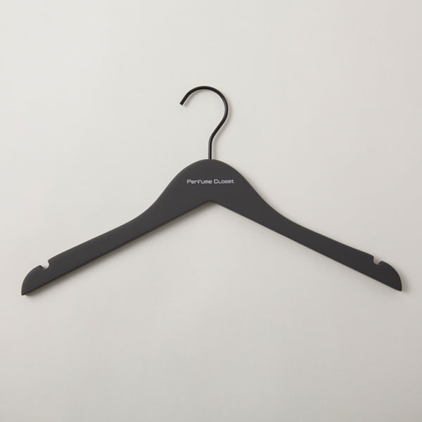 LOGO HANGER