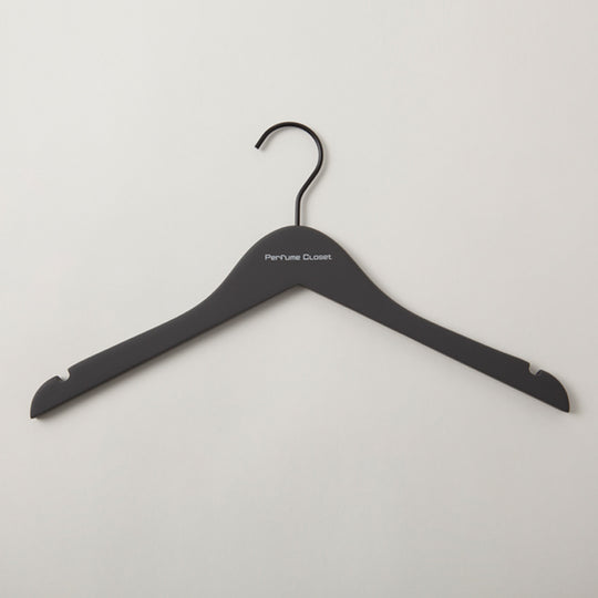LOGO HANGER