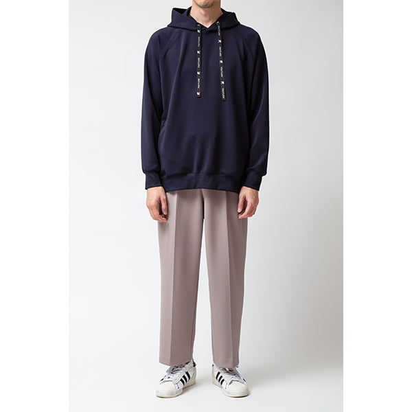 Smooth Stretch Pants（Men's）/Beige