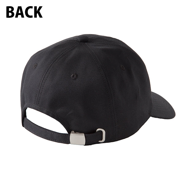 CAP(WATER-REPELLENT)