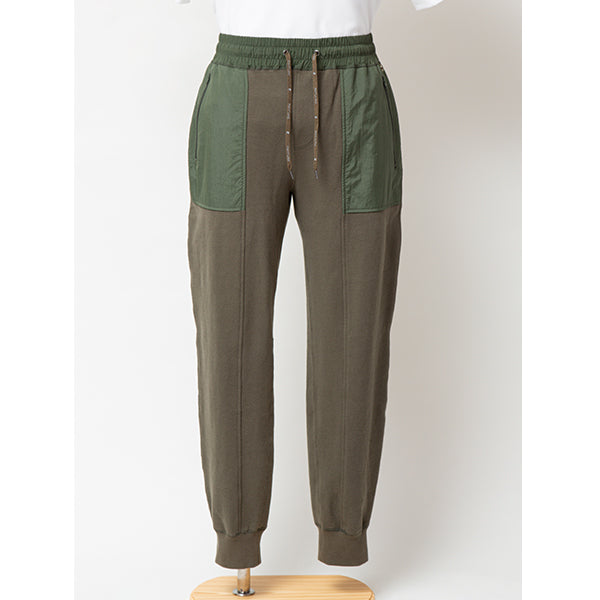 Sweat Pants