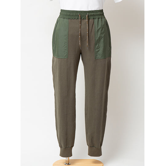 Sweat Pants