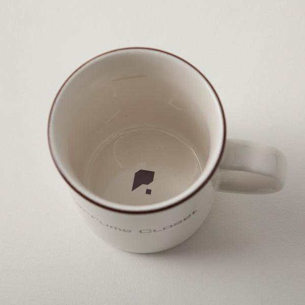 LOGO MUGCUP（ONE PIECE）
