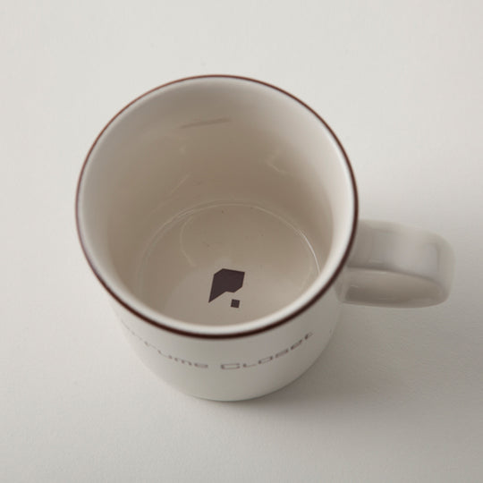 LOGO MUGCUP（ONE PIECE）