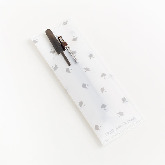 STUDENT PEN SET
