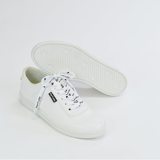 Sneakers/スニーカー