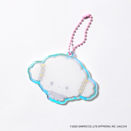 Key Chain / こぎみゅん