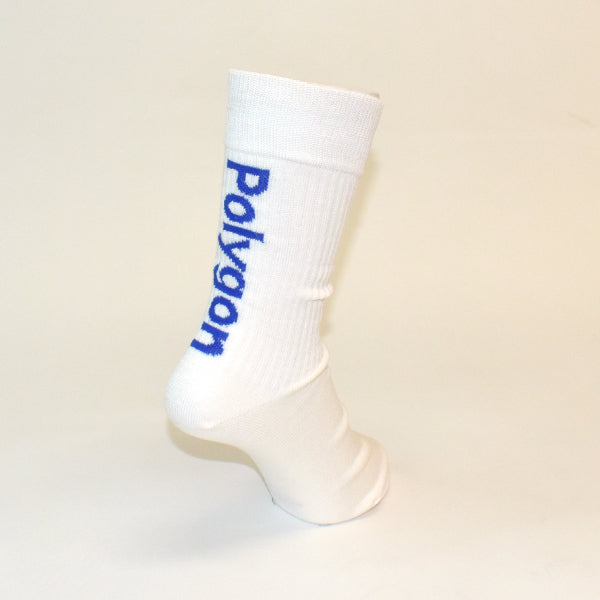 片 SOCK / Closet