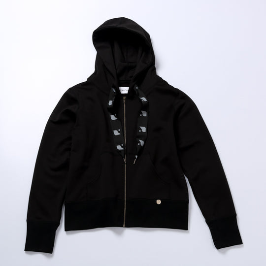 PARKA