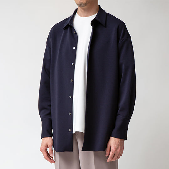 Smooth Stretch Shirts