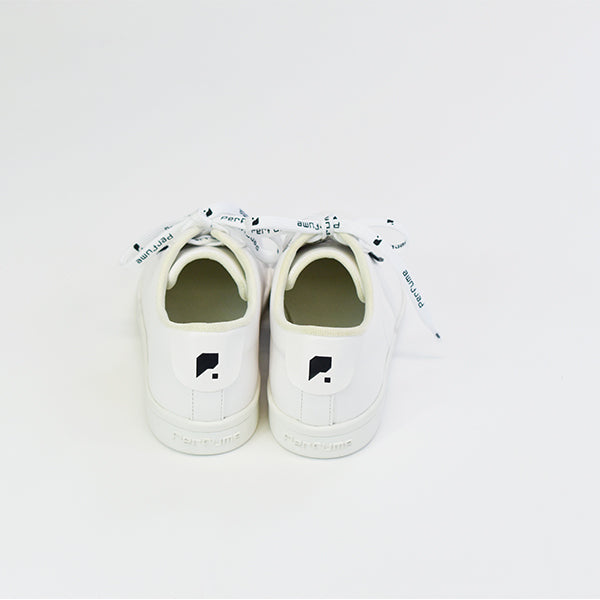 Sneakers/スニーカー