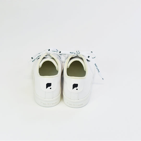 Sneakers/スニーカー