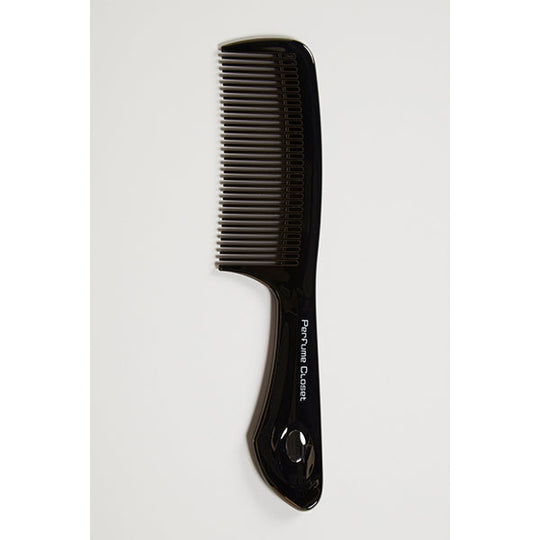 COMB  Perfume Closet×LOVE CHROME