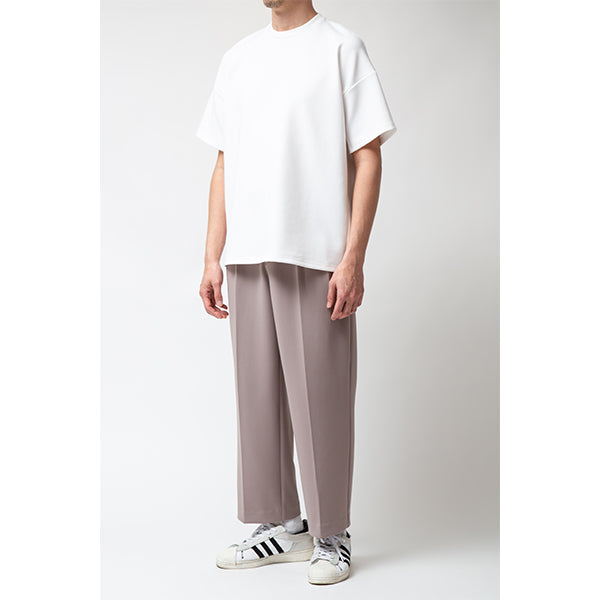 Smooth Stretch Pants（Men's）/Navy