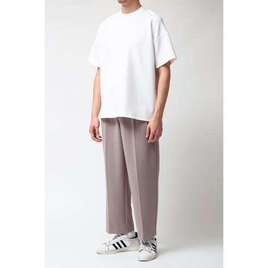 Smooth Stretch Pants（Men's）/Navy