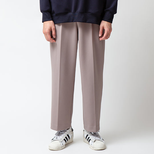 Smooth Stretch Pants（Men's）/Navy