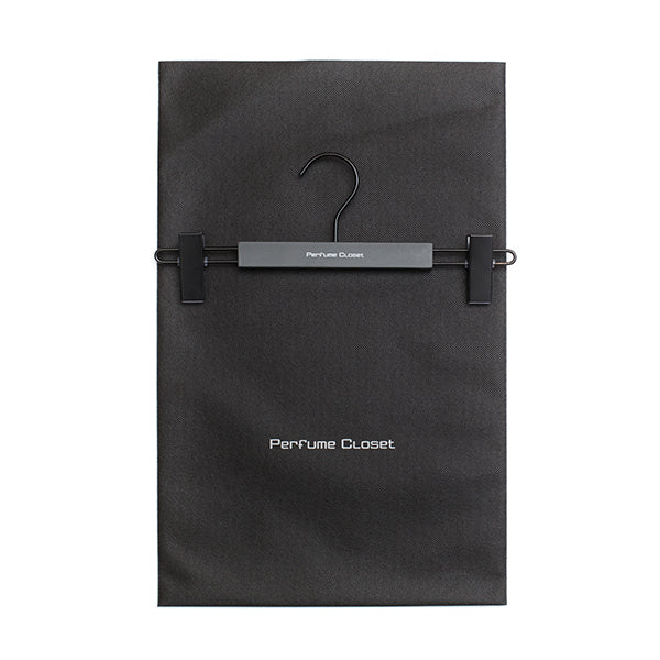 LOGO HANGER-BOTTOMS-