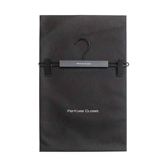 LOGO HANGER-BOTTOMS-