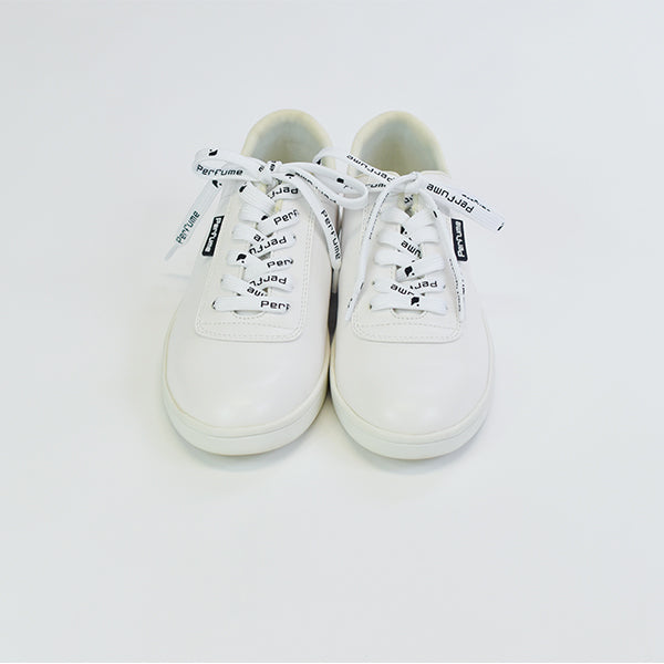 Sneakers/スニーカー