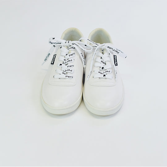 Sneakers/スニーカー