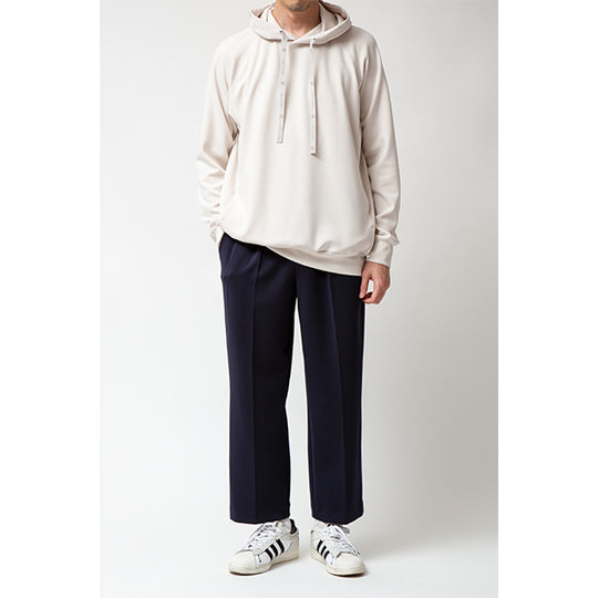 Smooth Stretch Pants（Men's）/Beige