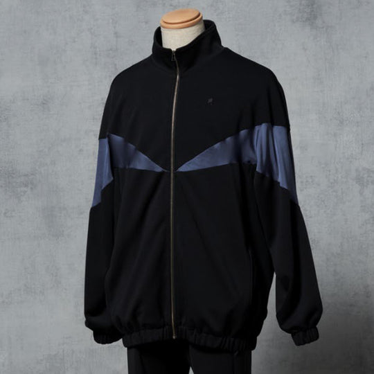 TRUCK JACKET