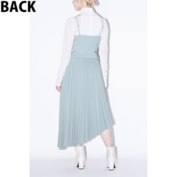 Skirt /Inspired by ネビュラロマンス