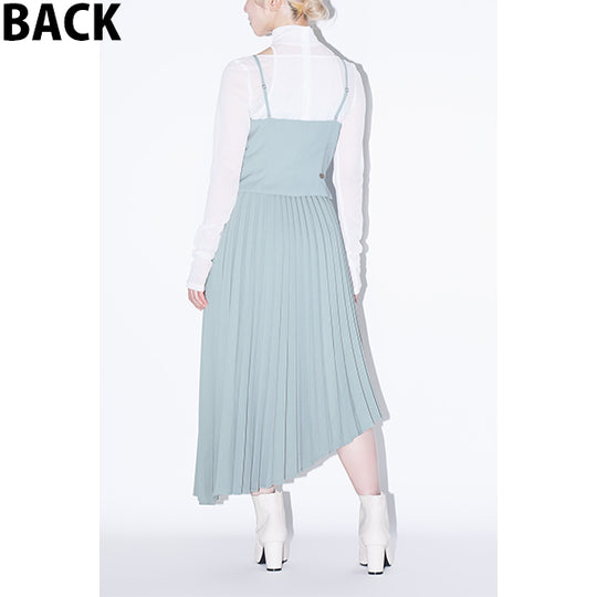 Skirt /Inspired by ネビュラロマンス