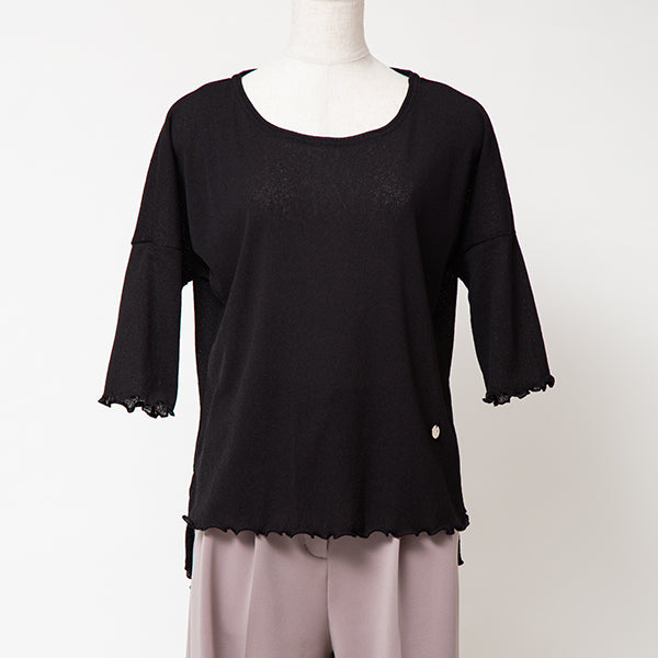 Relax Shear Tops