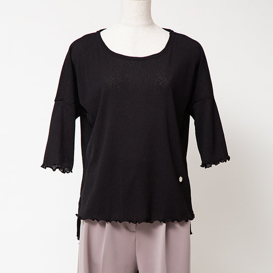 Relax Shear Tops